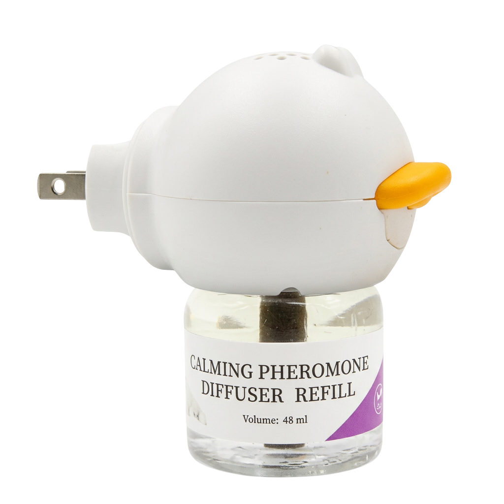 Loumilo PetCalm™ für Hunde - Loumilo