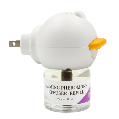 Loumilo PetCalm™ für Hunde - Loumilo