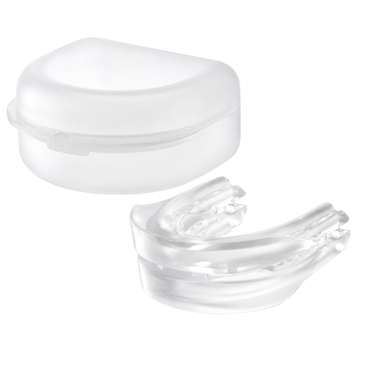 Loumilo SilentNight™ Für Frauen