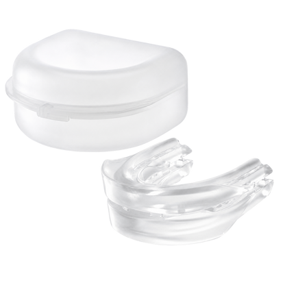 Loumilo SilentNight™ Für Frauen