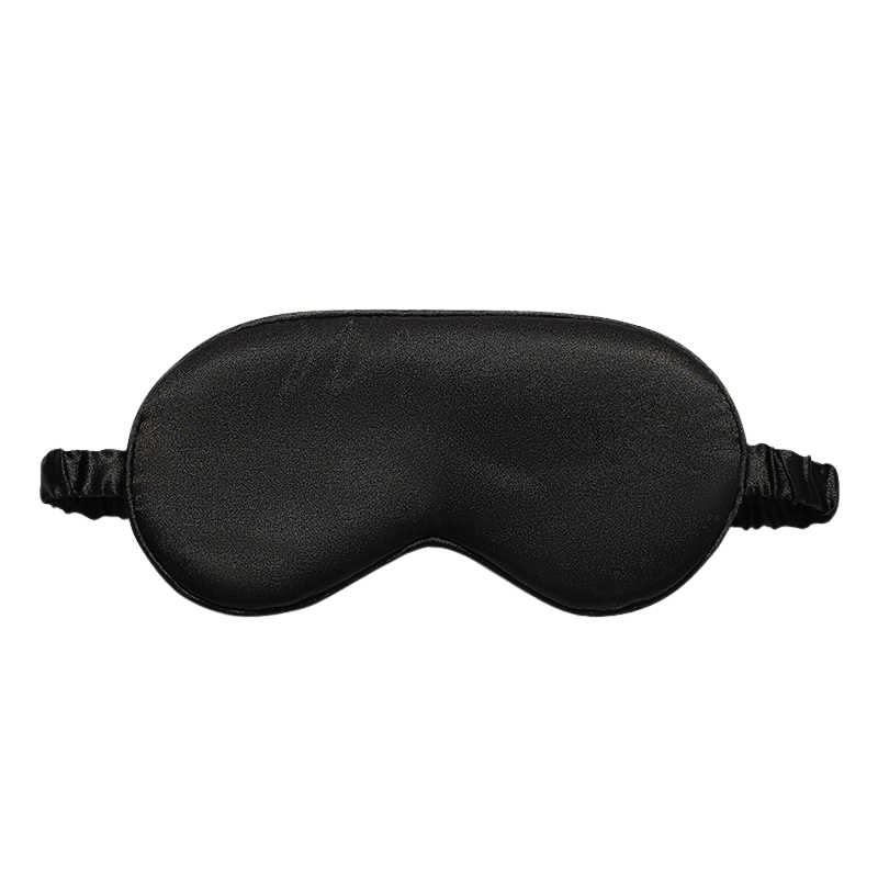 Schlafmaske - Loumilo